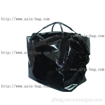 duffel bag keep the water our and use waterproof camping,outdoor sports